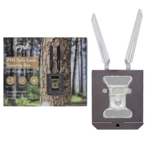 PNI Hunting 400C dėklas - Image 12