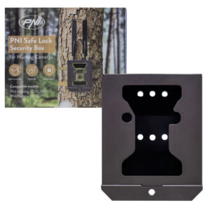 PNI Hunting 400C dėklas - Image 13