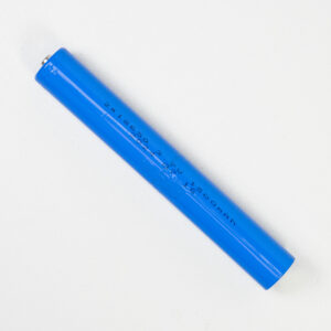 PNI 410 3000mAh atsarginė baterija PNI Adventure F410 žibintuvėliui - Image 6