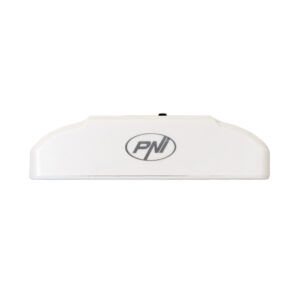 PNI SafeHome PT09 nuotolinė WiFi išmanioji relė, 10A, valdymas internetu, Tuya Smart mobilioji programėlė, integravimas į scenarijus ir išmanioji automatizacija su kitais suderinamais Tuya, Alexa ir Google Assistant produktais - Image 8