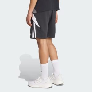 Adidas IP1954_230 sportiniai šortai - Image 2