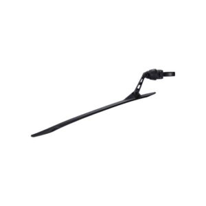 BBB Cycling GravelCatcher Fender - Image 3