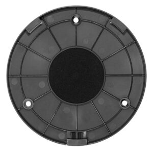 Jabra Speak2 75 Montavimo rinkinys - Image 2