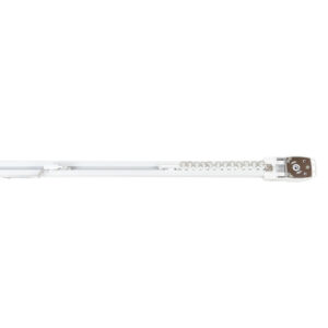 Užuolaidų bėgelis, karnizas PNI PT9233S, ilgis 3m, suderinamas su išmaniuoju varikliu PNI SafeHome PT923 - Image 6