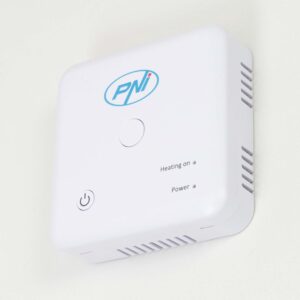 Išmanusis termostatas PNI CT36 belaidis, su WiFi, valdymu internetu, šiluminėms elektrinėms, APP TuyaSmart - Image 7