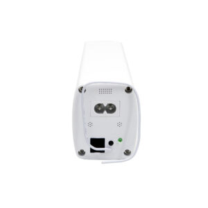 Išmanusis užuolaidų variklis, užuolaidos PNI SafeHome PKT923, WiFi, su pridedamu nuotolinio valdymo pulteliu, valdomas naudojant Tuya Smart programėlę - Image 9