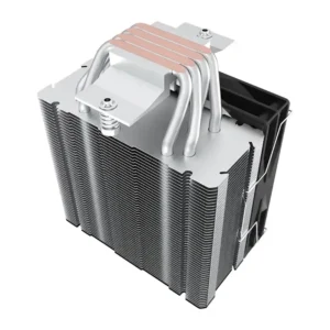 DarkFlash S31 ARGB ventiliatorius (juodas) - Image 4