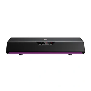 ONIKUMA L13 garsiakalbis su mikrofonu - Image 2