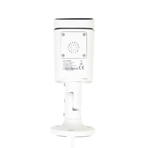 PNI IP8POE 4K 8MP vaizdo stebėjimo kamera - Image 10