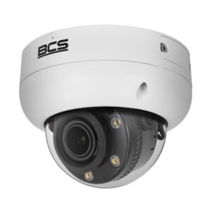 BCS BCS-L-DIP56VCR5L5-Ai1 Skliautas IP apsaugos kamera Vidaus ir lauko 3288 x 1850 pikseliai Lubos / siena - Image 3