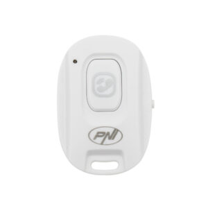 PNI IP733 3MP vaizdo stebėjimo kamera, dvipusis garso ir vaizdo ryšys, su Bluetooth SOS iškvietimo mygtuku, ekranu, kūdikio stebėjimo funkcija - Image 12