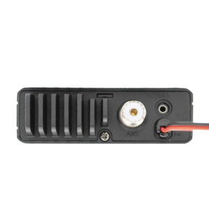 CB radijo stotelė PNI Escort HP 65 ASQ, multi-norm, RF Gain, ASQ, reguliuojamas SQ, 12 - 24 V cigarečių degiklio lizdas pridedamas - Image 10