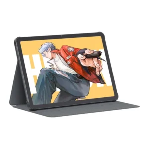 HUION Kamvas Pad 12 KP1202 grafinė planšetė - Image 2