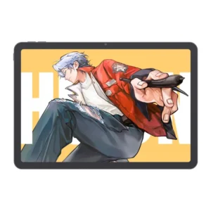 HUION Kamvas Pad 12 KP1202 grafinė planšetė - Image 3