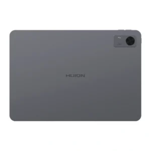 HUION Kamvas Pad 12 KP1202 grafinė planšetė - Image 4