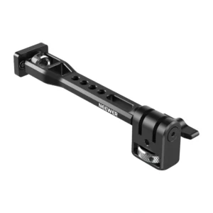 Monitoriaus laikiklis DJI/ZHIYUN