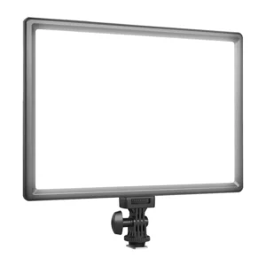 Studijinis LED apšvietimas 192