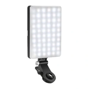 NEEWER BASICS VL67B LED studijinis apšvietimas