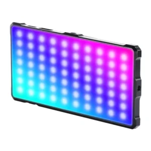 Studijinis apšvietimas NEEWER BASICS SL90C