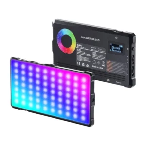 Studijinis apšvietimas NEEWER BASICS SL90C - Image 2