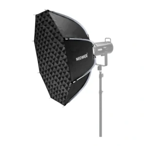 90 cm minkšta šviesdėžė - Image 2
