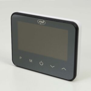 Išmanusis termostatas PNI CT40 PRO belaidis, su WiFi, valdymu internetu, šildymo sistemoms, TuyaSmart APP - Image 17