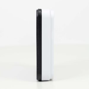 Išmanusis termostatas PNI CT40 PRO belaidis, su WiFi, valdymu internetu, šildymo sistemoms, TuyaSmart APP - Image 19