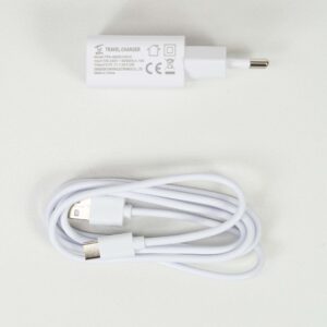 Išmanusis termostatas PNI CT40 PRO belaidis, su WiFi, valdymu internetu, šildymo sistemoms, TuyaSmart APP - Image 20