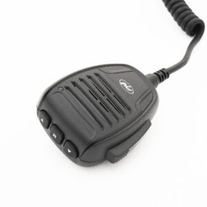 PNI VX6000 mikrofonas su VOX funkcija, 6 kontaktų, skirtas CB radijo stotelėms - Image 8