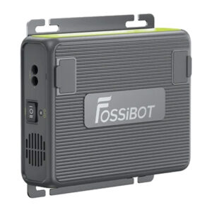 Įkroviklis FOSSIBOT FAC580 DC-DC 580W