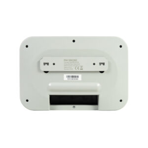 Išmanusis laistymo programuotojas PNI SWI280, „Wi-Fi“, 8 zonoms, valdymas per „Tuya Smart“, suderinamas su „Amazon Alexa“ ir „Google Home“ - Image 5