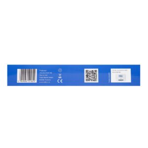PNI CT28 valdymo modulis su 8 zonomis, grindiniam šildymui - Image 11