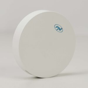 PNI CT28WIFI interneto šakotuvas, skirtas PNI CT28 valdymo moduliui su 8 grindinio šildymo zonomis - Image 4