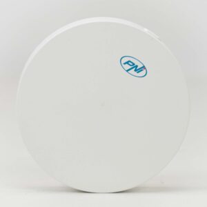 PNI CT28WIFI interneto šakotuvas, skirtas PNI CT28 valdymo moduliui su 8 grindinio šildymo zonomis - Image 7