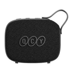Belaidis garsiakalbis QCY SP3 (juodas) - Image 2