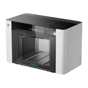 Terminis presas XTOOL WonderPress V1.0 (baltas) - Image 2