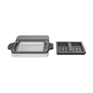 Terminis presas XTOOL WonderPress V1.0 (baltas) - Image 4