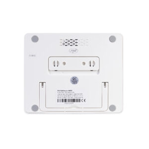PNI SafeHouse HS670 WiFi GSM 4G belaidė signalizacijos sistema, spalvotas jutiklinis ekranas, 99 belaidės zonos, palaiko 5 telefono numerius, aliarminiai skambučiai ir SMS, suderinama su „Tuya Smart“ programėle. - Image 7