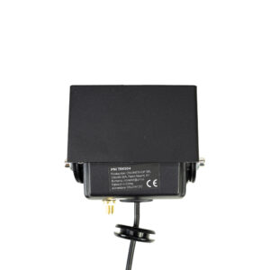 PNI TRK504 belaidžio vaizdo stebėjimo rinkinys sunkvežimiams su DVR, LCD monitoriumi ir 4 kameromis - Image 8