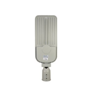 PNI SL610 100W gatvių apšvietimo šviestuvas, 12000lm, 6500K, 230V - Image 3