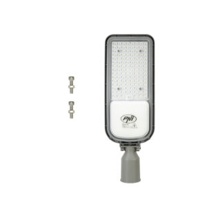 PNI SL610 100W gatvių apšvietimo šviestuvas, 12000lm, 6500K, 230V - Image 6