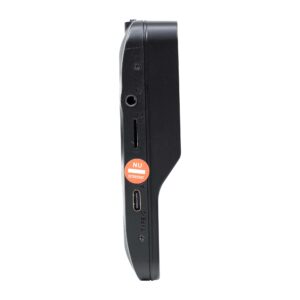 PNI L512 PRO GPS navigacijos sistema su skydeliu nuo saulės, 7 colių, 800 MHz, 512MB DDR, 16GB vidinė atmintis, FM siųstuvas - Image 9