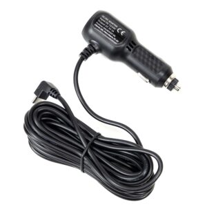 Automobilinis monitorius su DVR PNI D1026 10.26 colio DVR, belaidis Carplay, navigacija, muzika, laisvų rankų įranga, „Bluetooth“, FM siųstuvas - Image 5