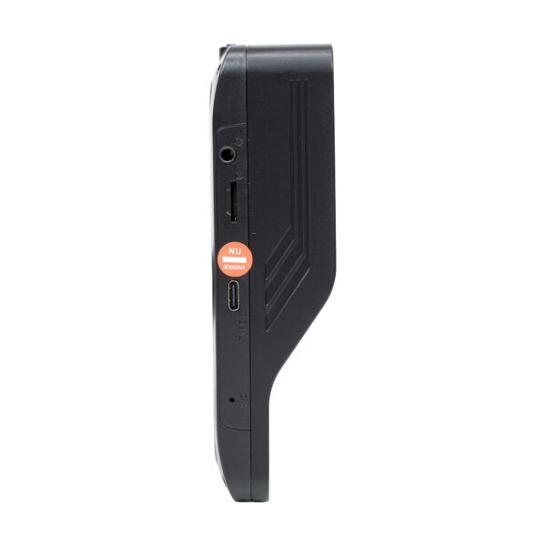 65101_smsn