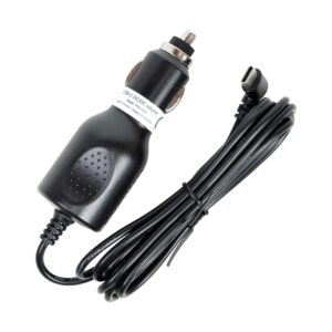 PNI L910 PRO GPS navigacijos sistema su skydeliu nuo saulės, 9 colių, 800 MHz, 512MB DDR, 16GB vidinė atmintis, FM siųstuvas, juoda - Image 5