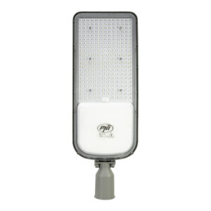 PNI SL620 200W gatvių apšvietimo šviestuvas, 24000lm, 6500K, 230V - Image 2