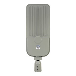 PNI SL620 200W gatvių apšvietimo šviestuvas, 24000lm, 6500K, 230V - Image 3