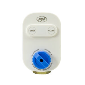 Išmanusis vandens vožtuvas PNI SV160, „Wi-Fi“ ryšys, IP65, DN20, 3/4, „Tuya“ programėlė, suderinamas su „Amazon Alexa“ ir „Google Home“ - Image 6