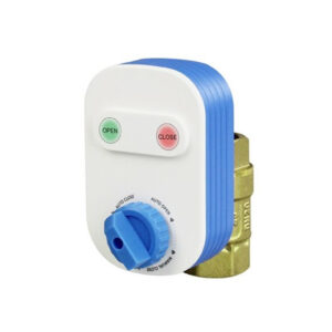 Išmanusis vandens vožtuvas PNI SV160, „Wi-Fi“ ryšys, IP65, DN20, 3/4, „Tuya“ programėlė, suderinamas su „Amazon Alexa“ ir „Google Home“ - Image 7