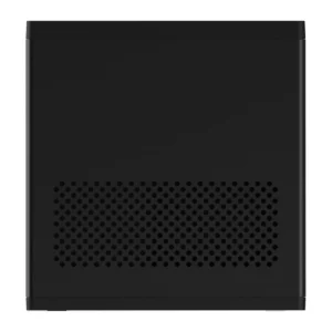 „Barebone“ kompiuteris MINIS FORUM MS-03 Intel Core Ultra 9 386H - Image 3